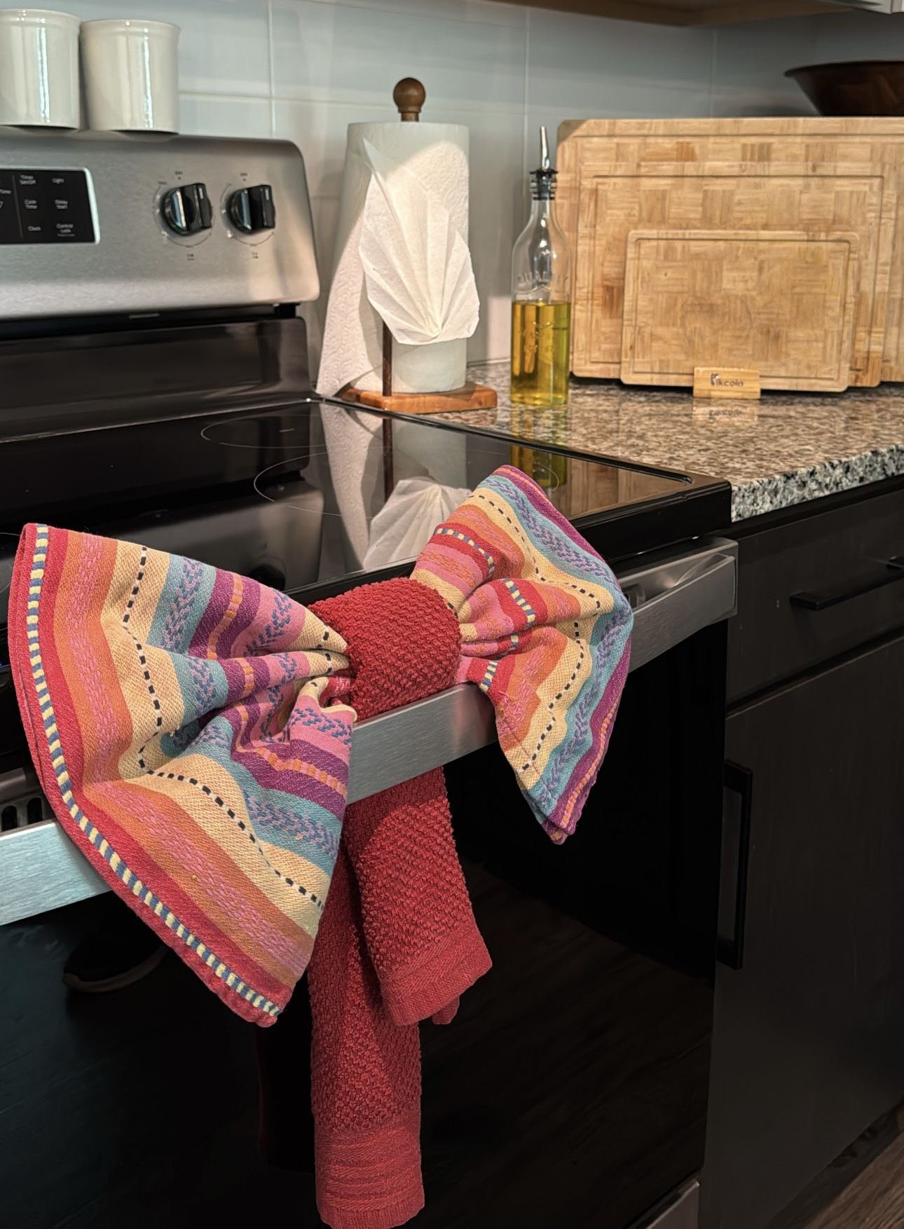 Shine Maid Services cleaning photo 4 — Jacksonville, FL