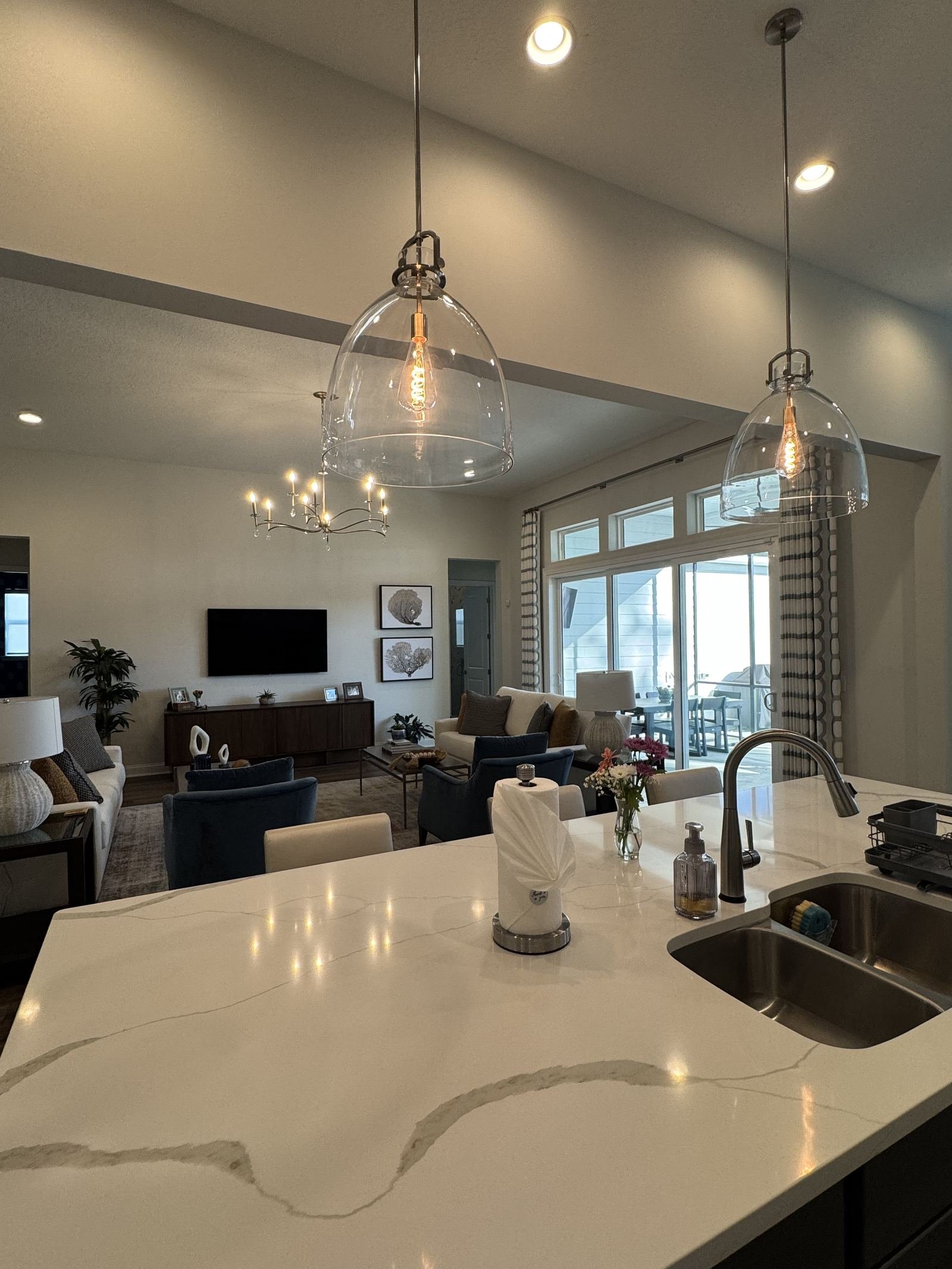 Shine Maid Services cleaning photo 8 — Jacksonville, FL