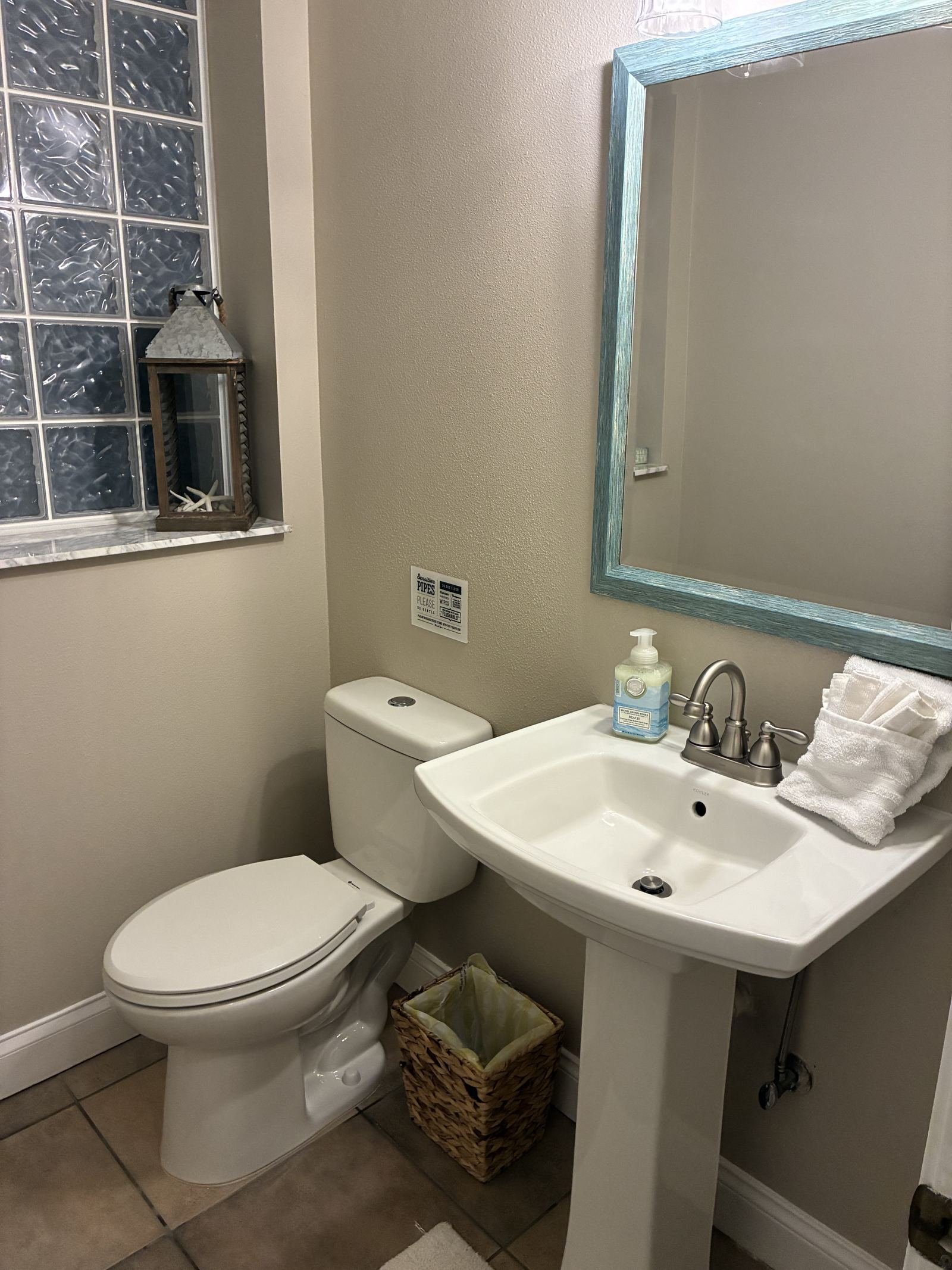 Shine Maid Services cleaning photo 15 — Jacksonville, FL