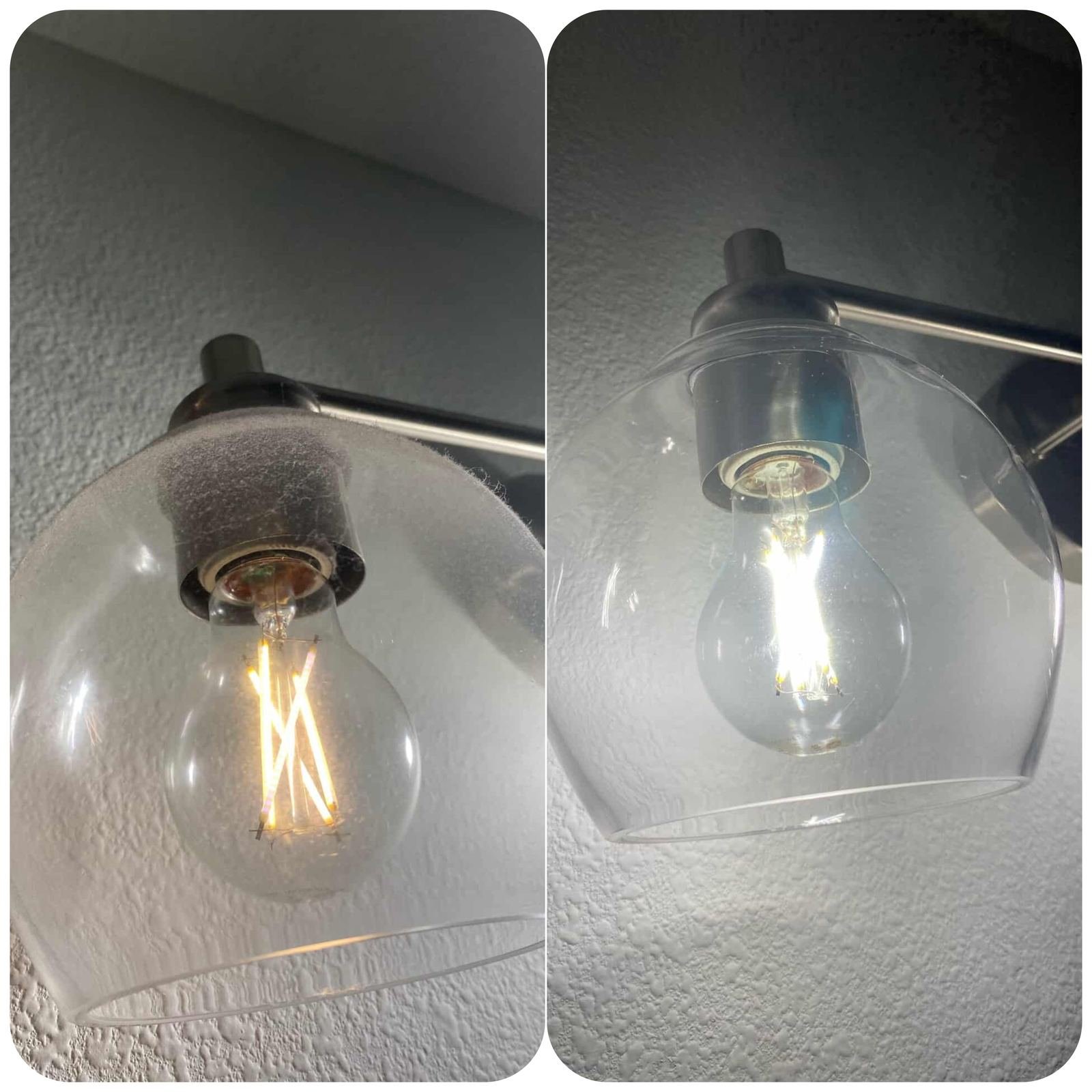 Shine Maid Services cleaning photo 20 — Jacksonville, FL