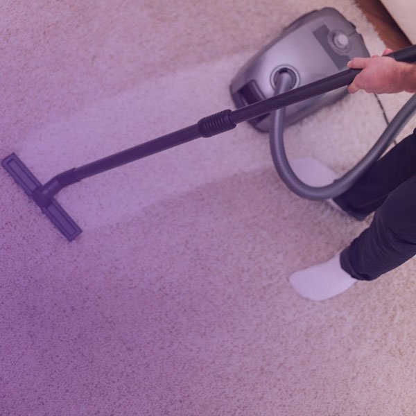 Shine Maid carpet cleaning in Jacksonville #3