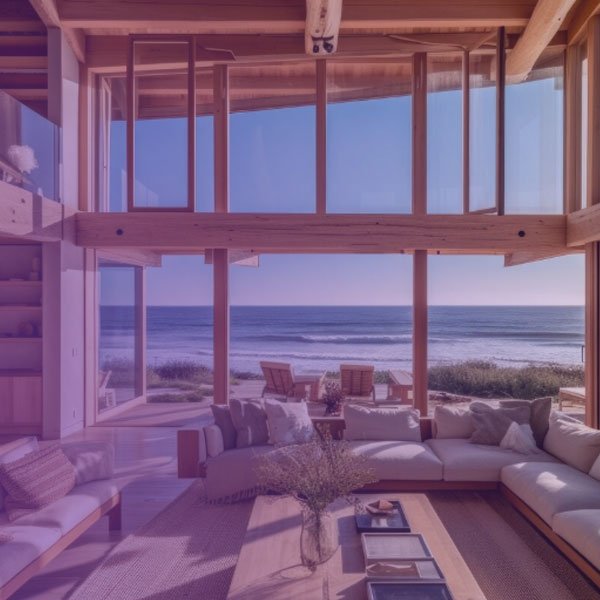 Shine Maid Airbnb turnover in Jacksonville #1
