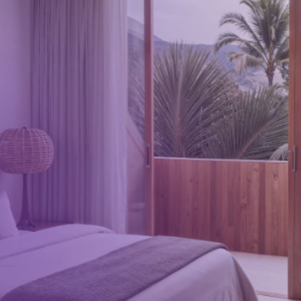 Shine Maid Airbnb turnover in Jacksonville #3