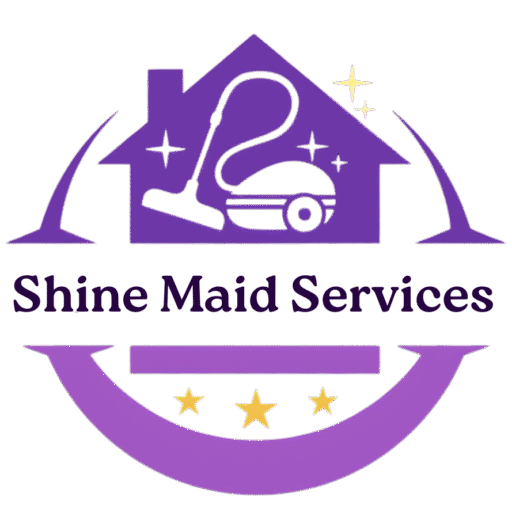 ShineMaid